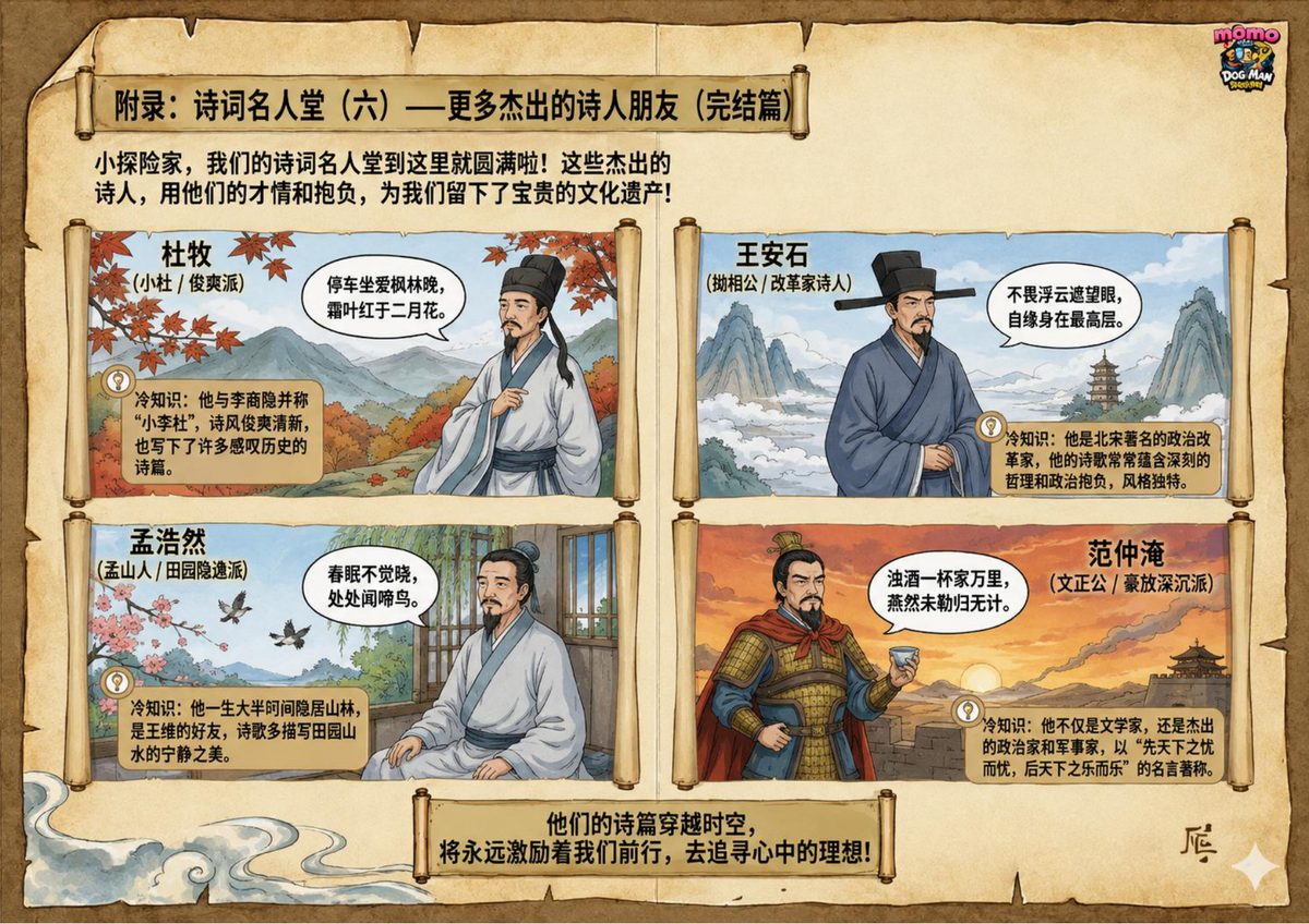 惊喜附录·时光胶囊&装备包